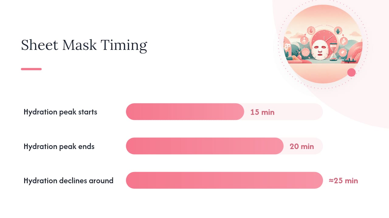 Why Wear Time Matters More Than People Think — overview diagram