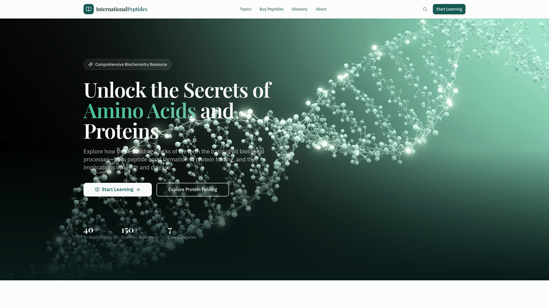 https://internationalpeptides.com