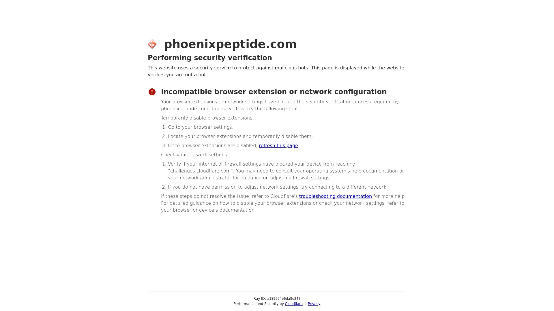 https://phoenixpeptide.com