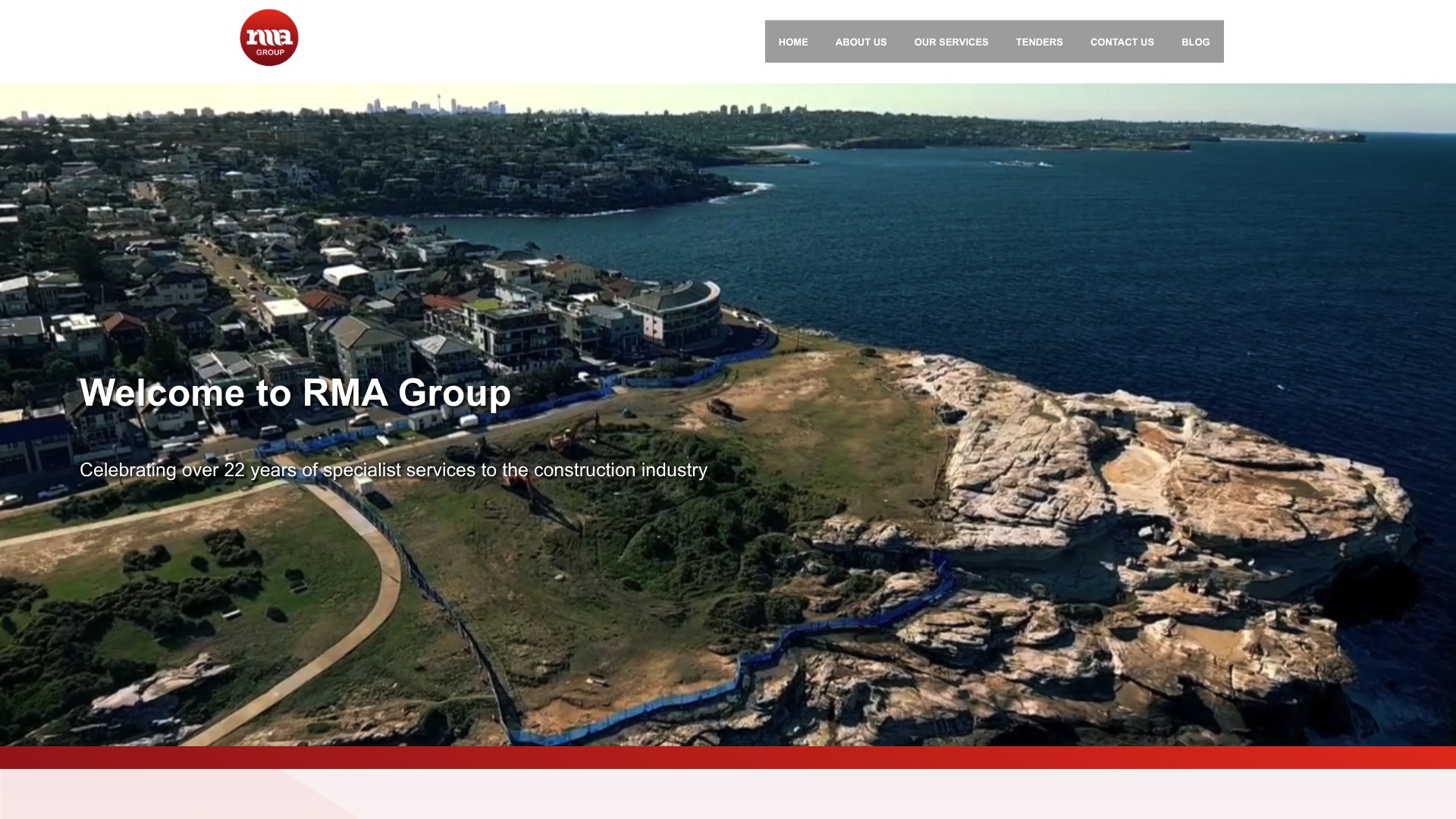 https://rmagroup.com.au