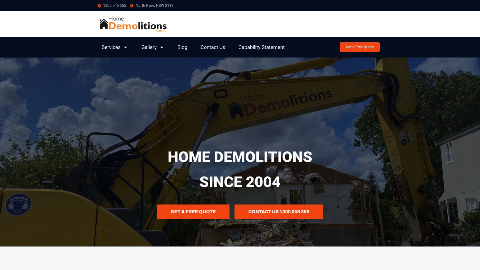 https://homedemolitions.com.au