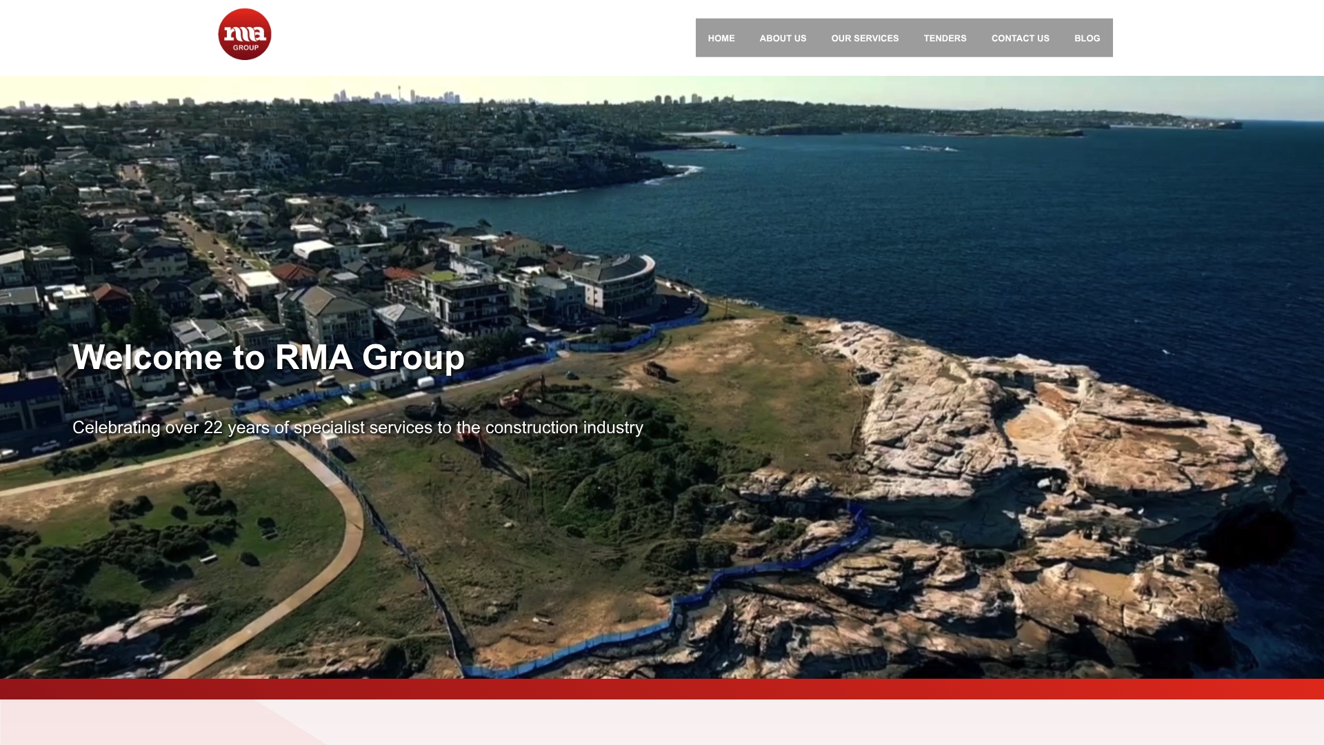 https://rmagroup.com.au
