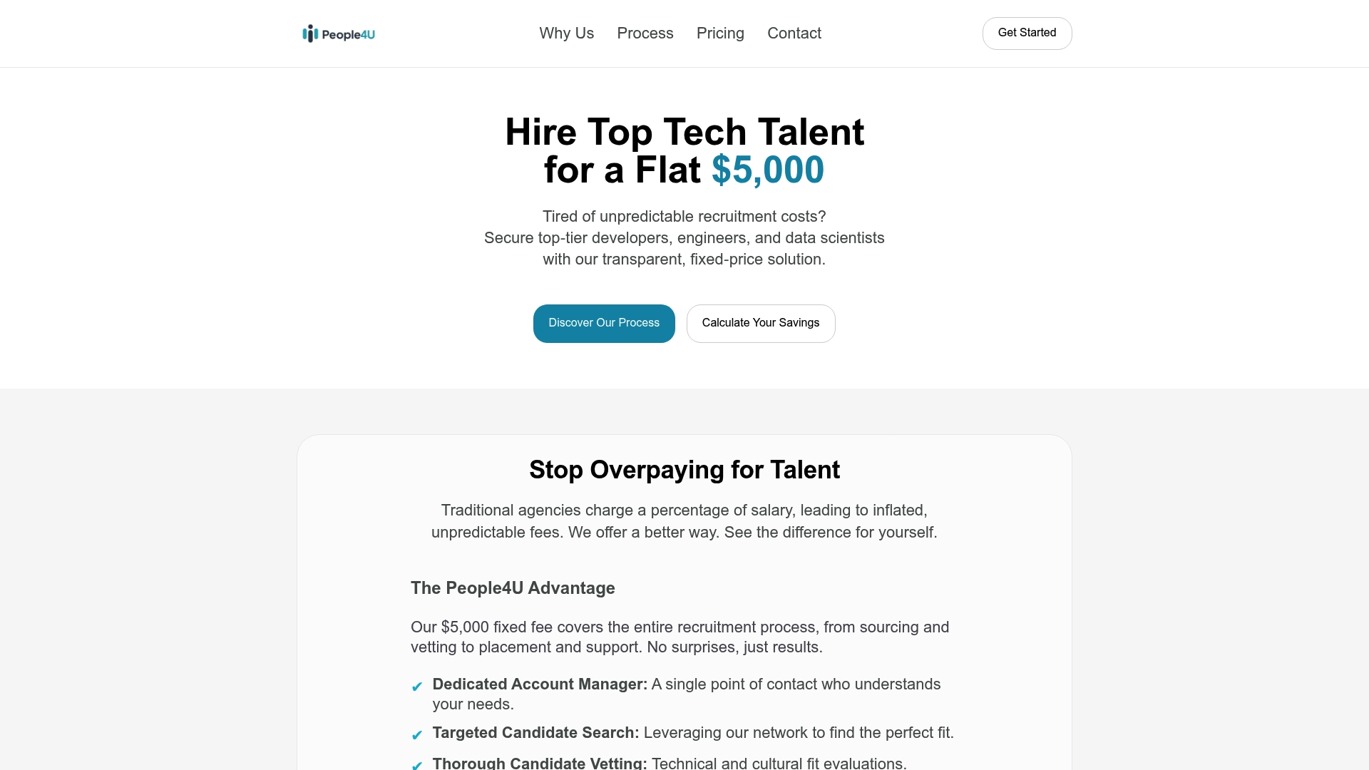 https://people4u.com.au
