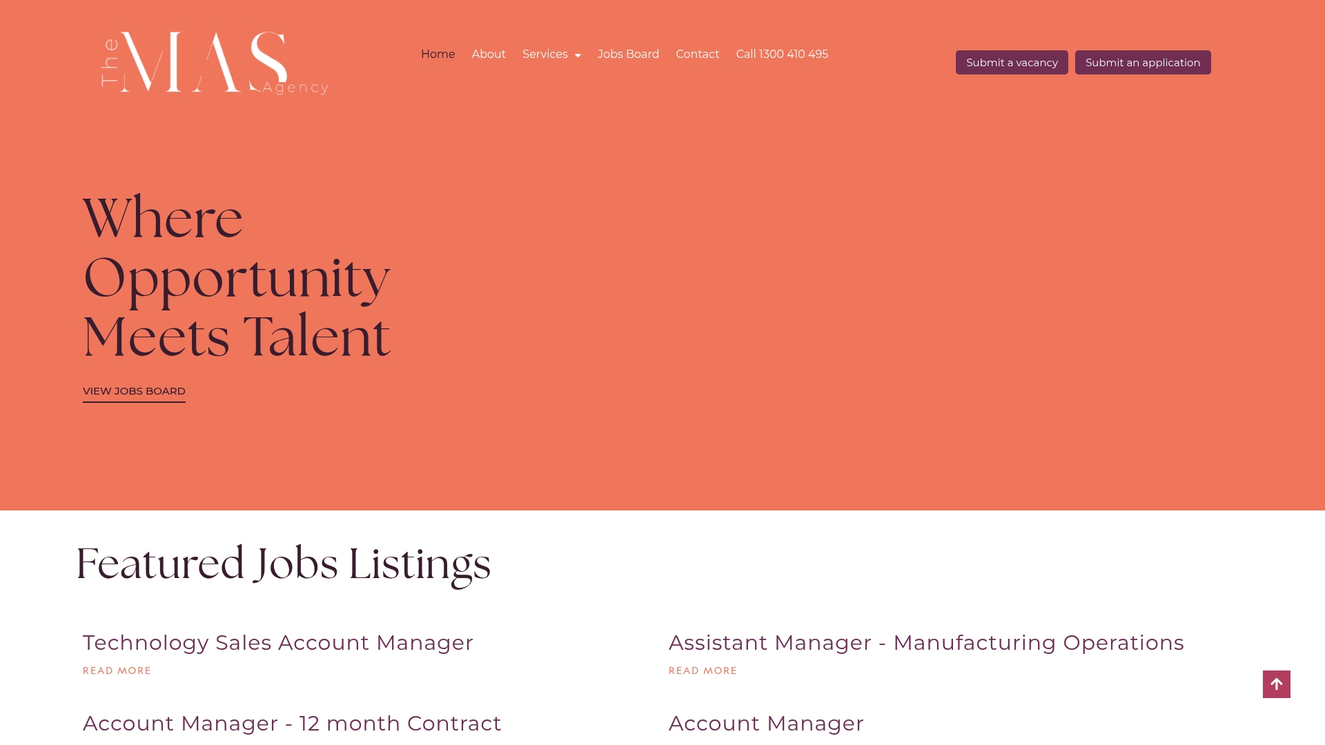 https://themasagency.com.au