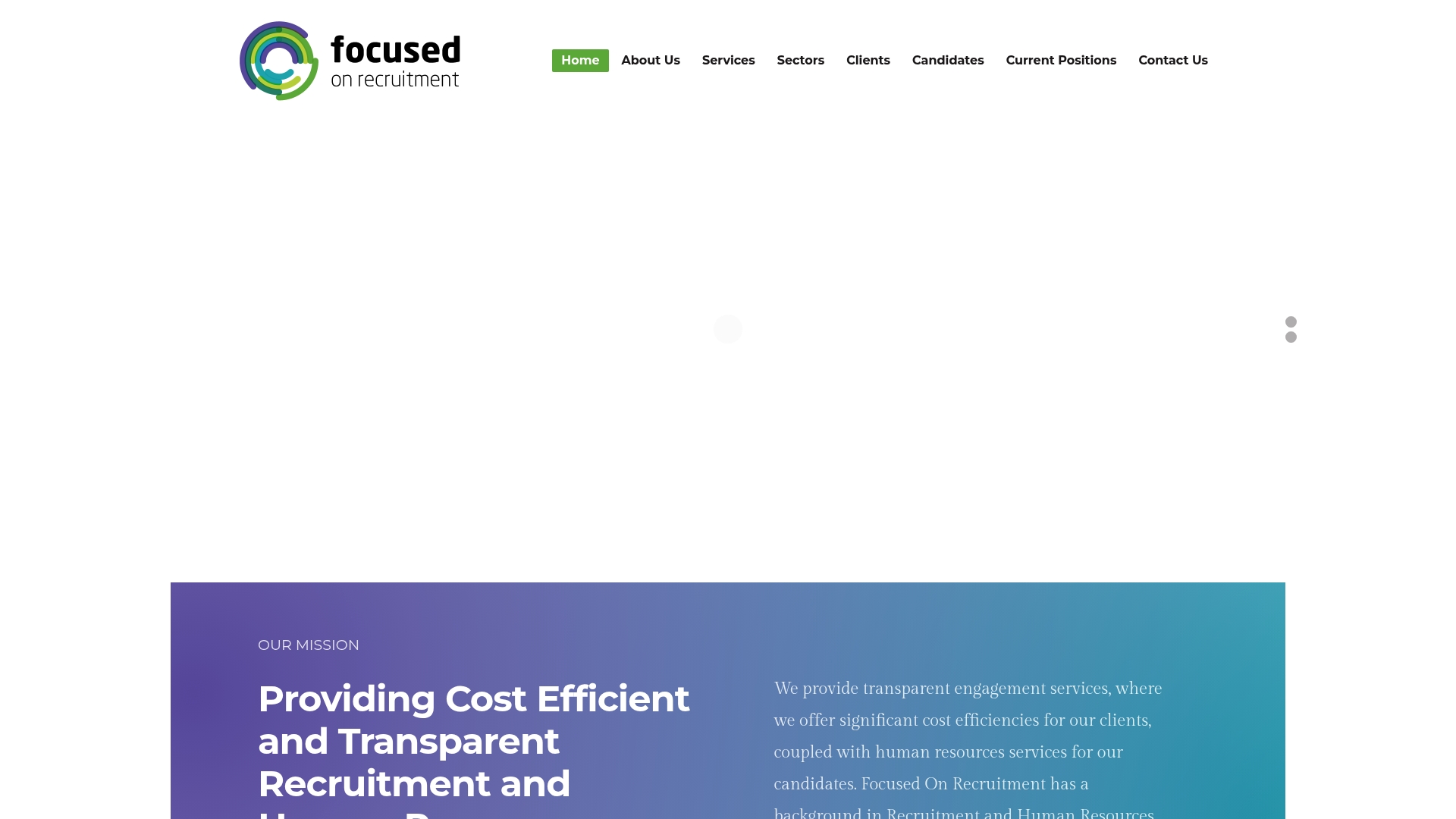 https://focusedonrecruitment.com.au
