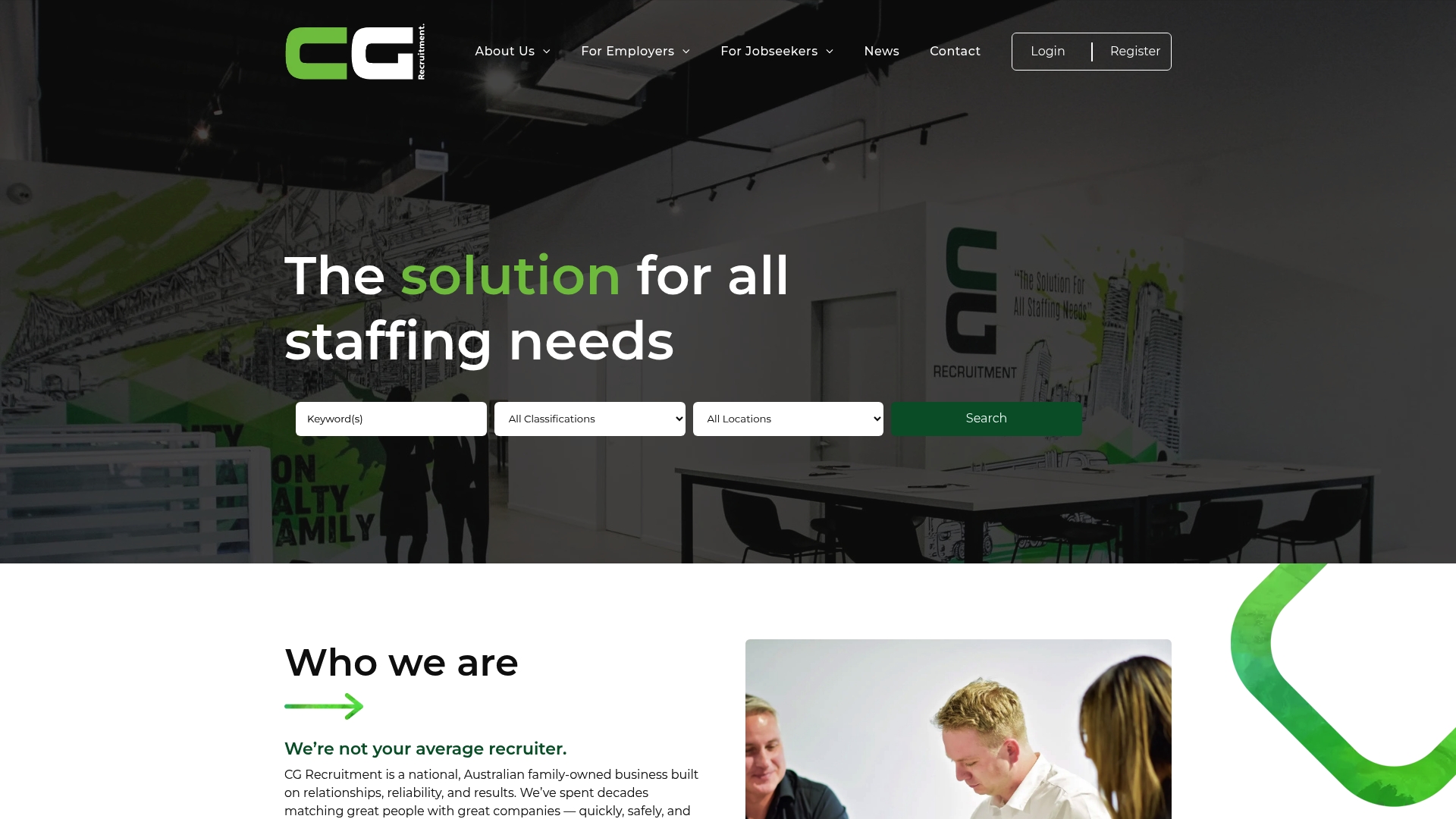 https://cgrecruitment.com.au