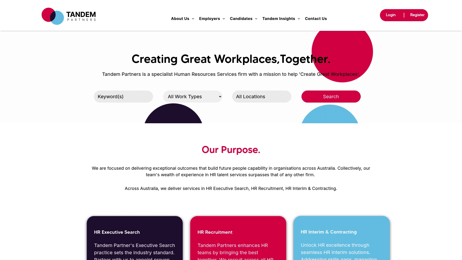 https://tandempartners.com.au