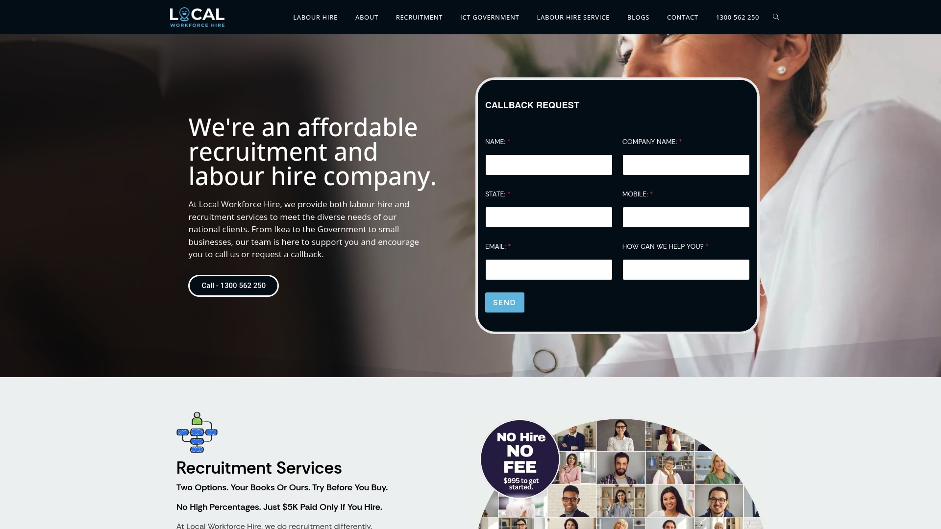 https://localworkforcehire.com.au