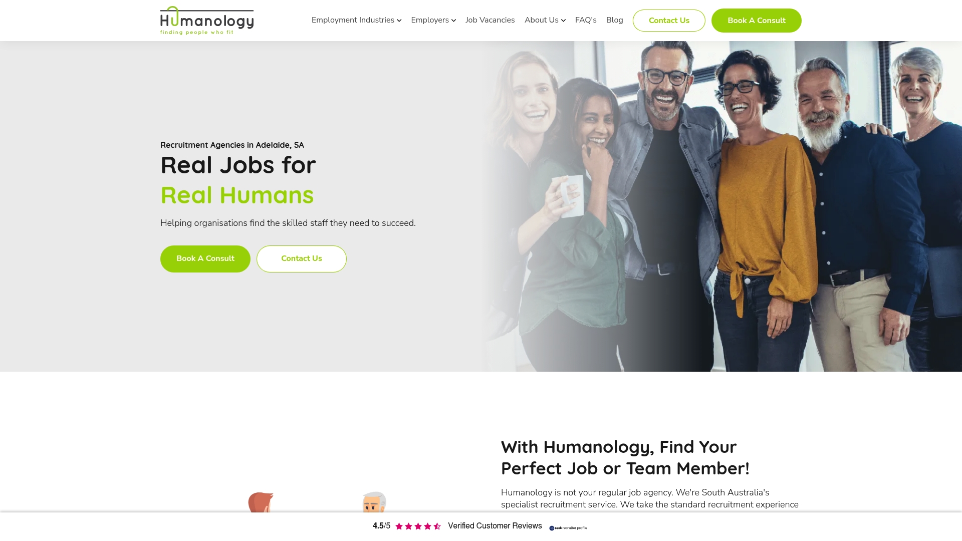 https://humanologyrecruit.com.au