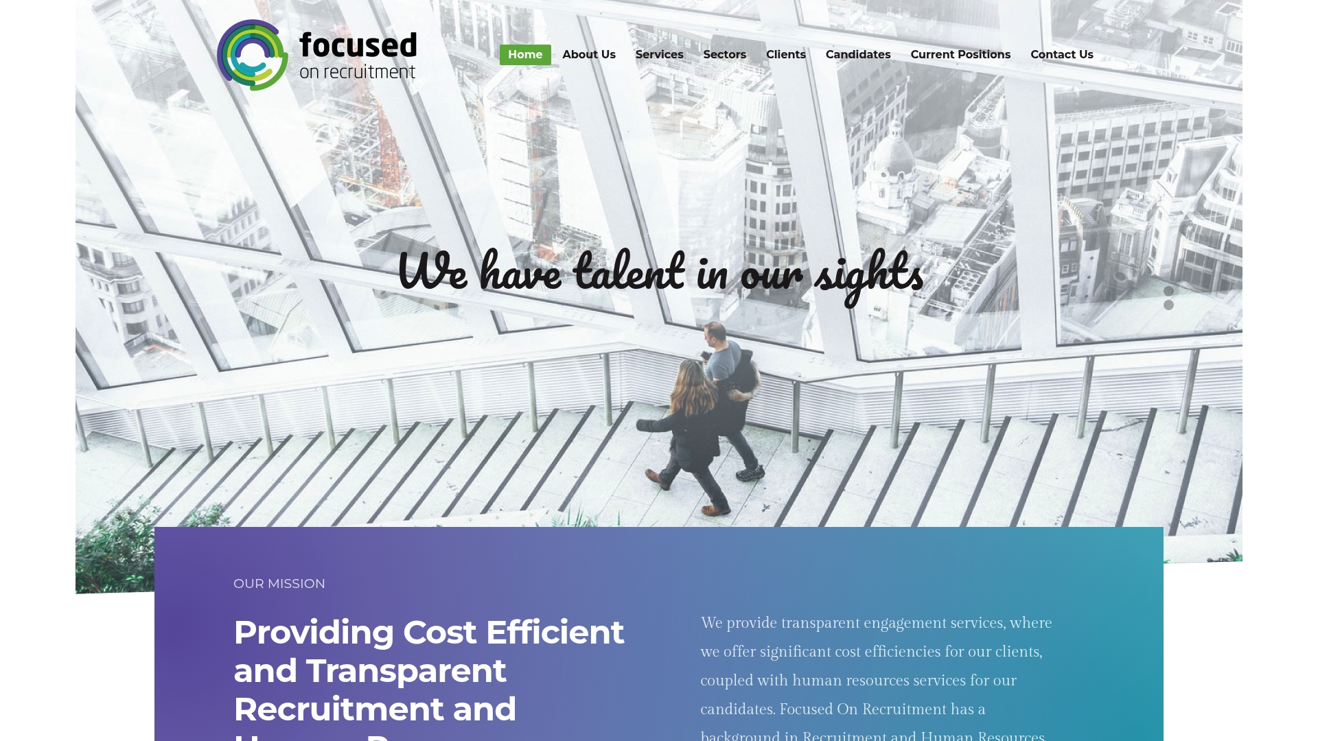 https://focusedonrecruitment.com.au