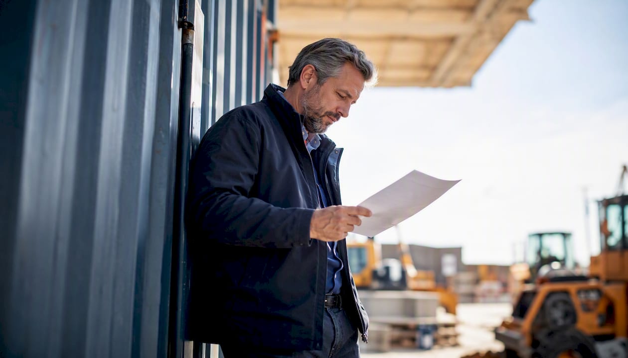 Staged payment approvals in construction: the complete guide