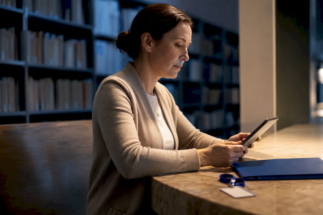 BAA First: HIPAA Compliant Electronic Signatures for US Clinics