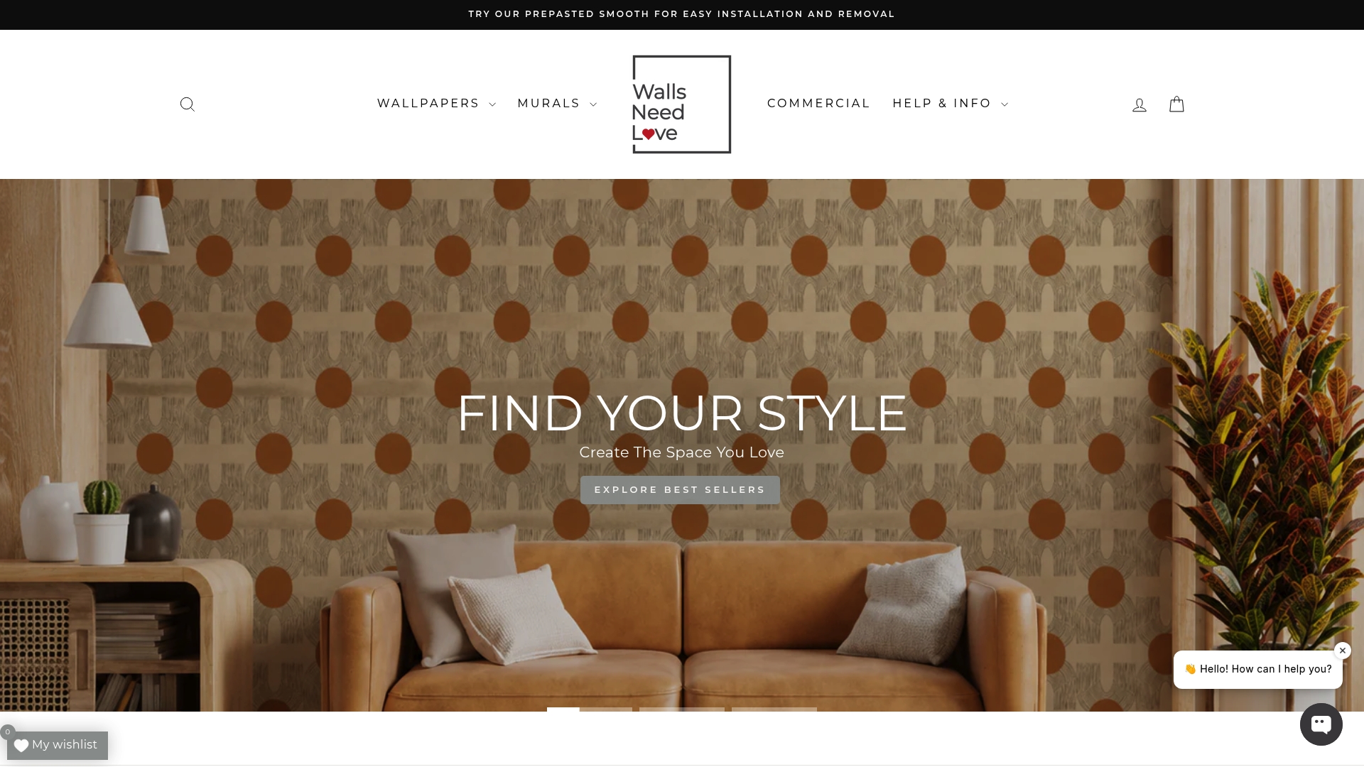 https://wallsneedlove.com