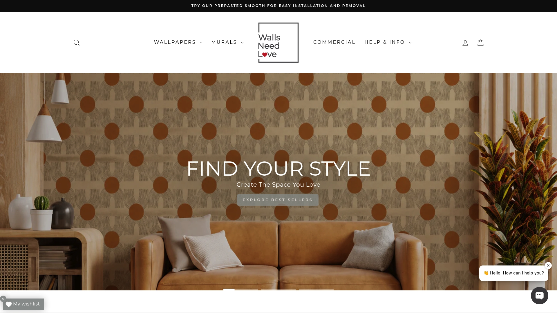 https://wallsneedlove.com