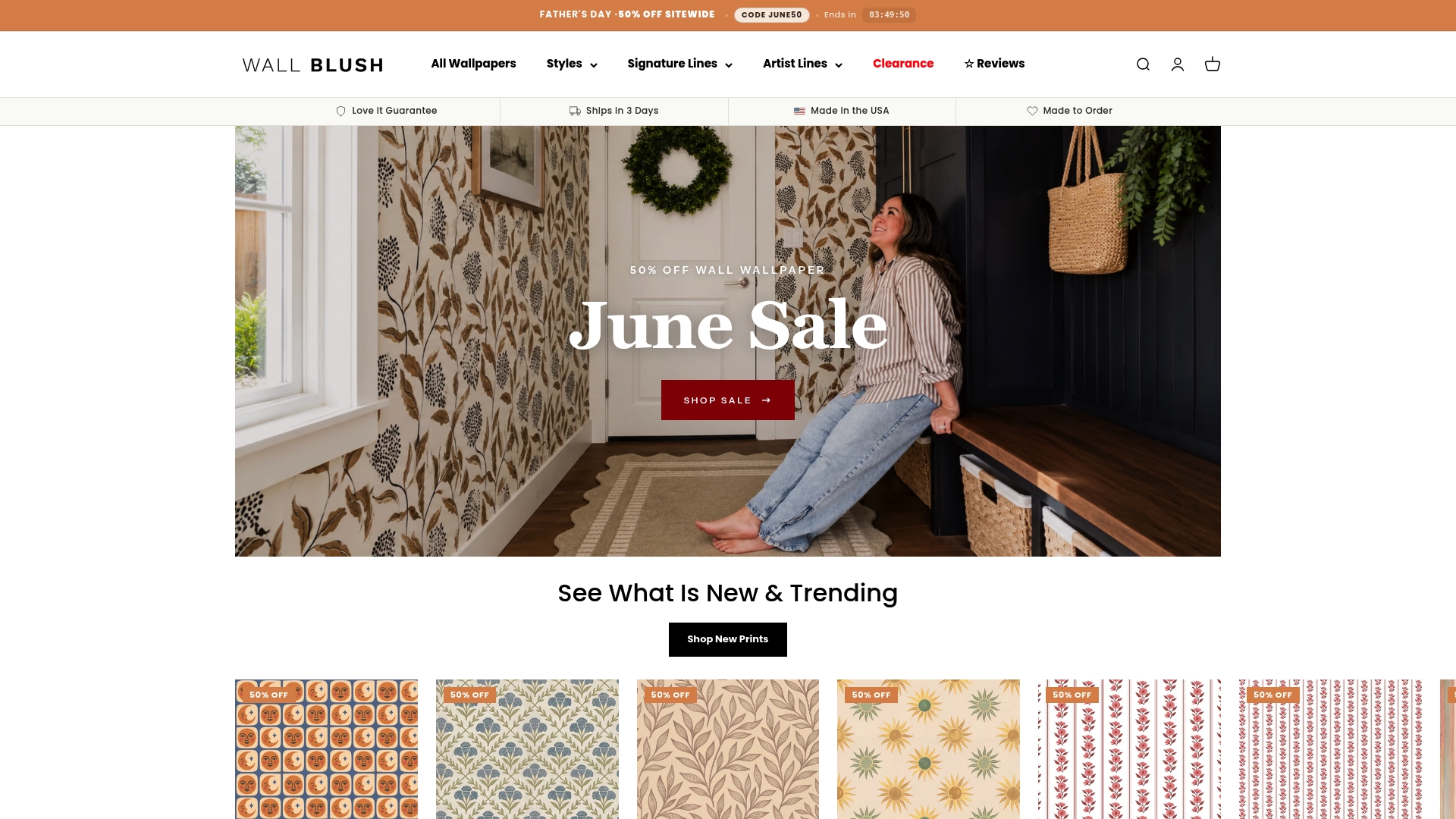 https://wallblush.com