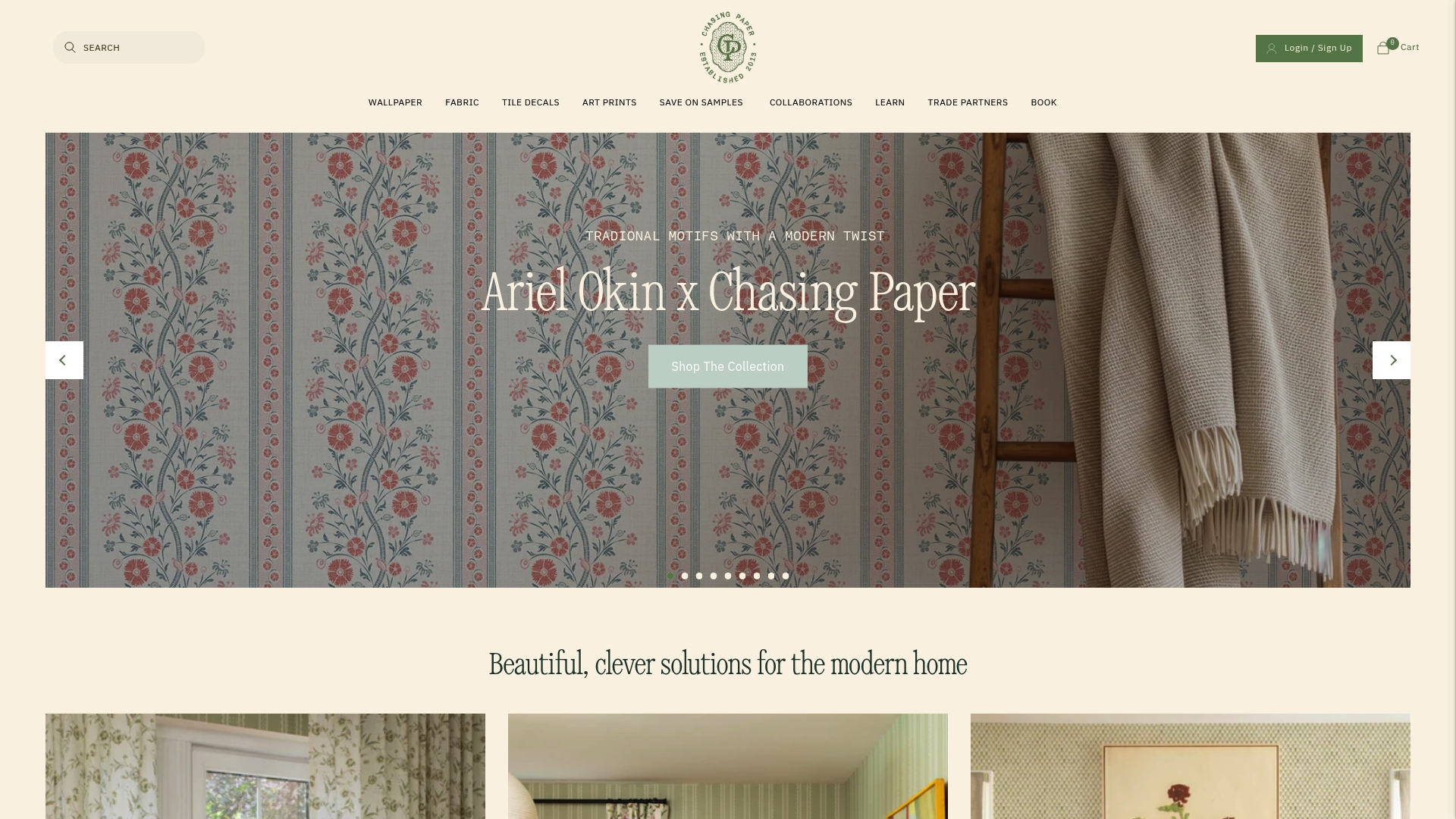 https://chasingpaper.com