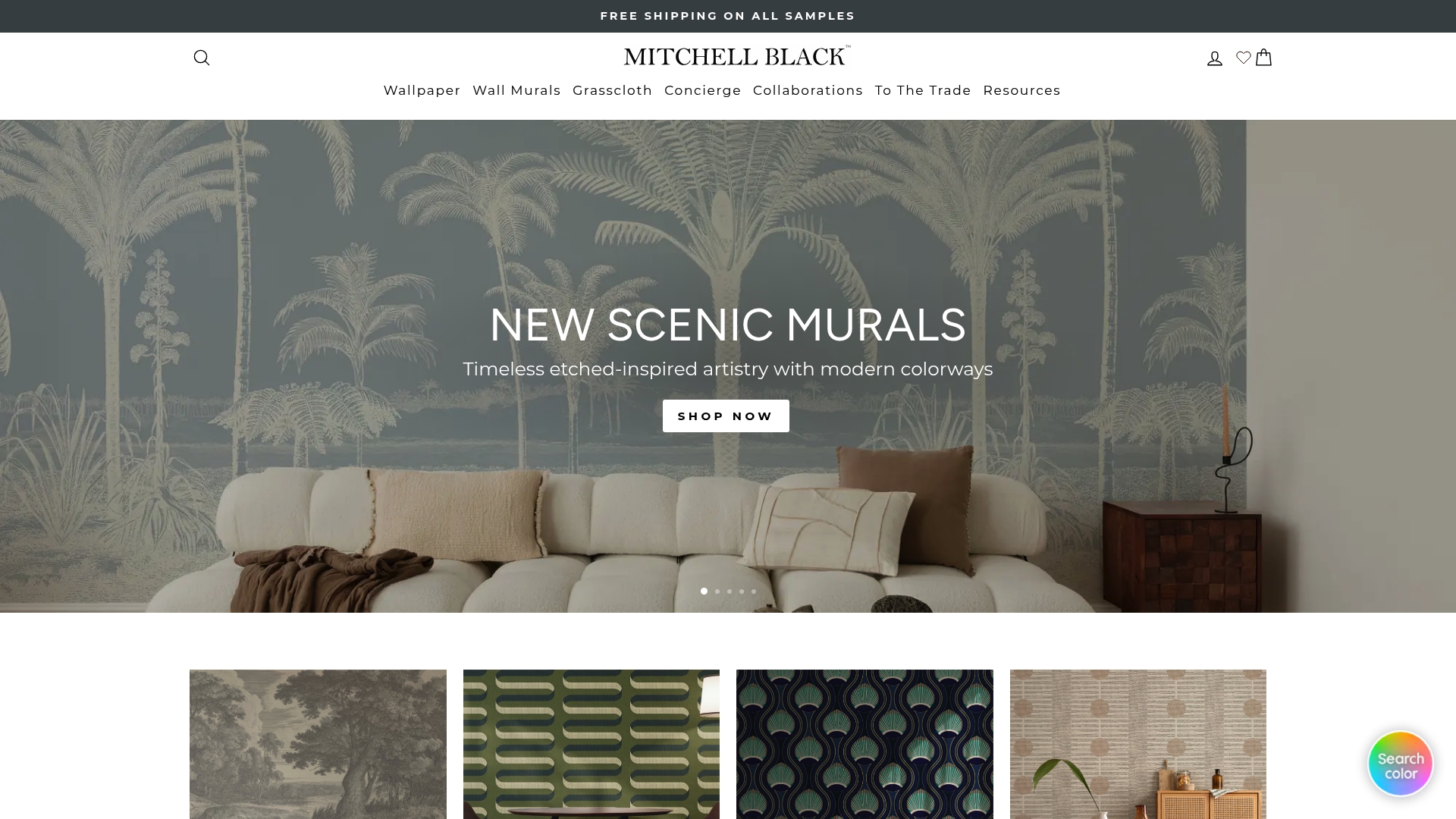 https://mitchellblack.com