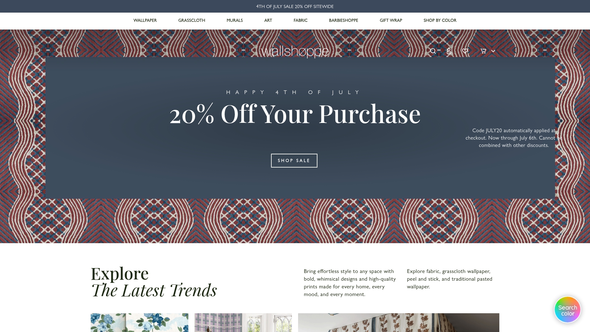 https://wallshoppe.com