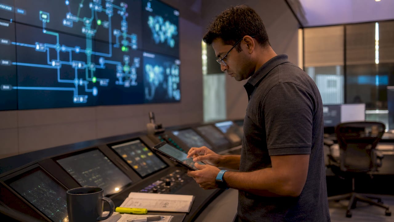 The Role of Scheduler Kubernetes: 2026 Deep Dive