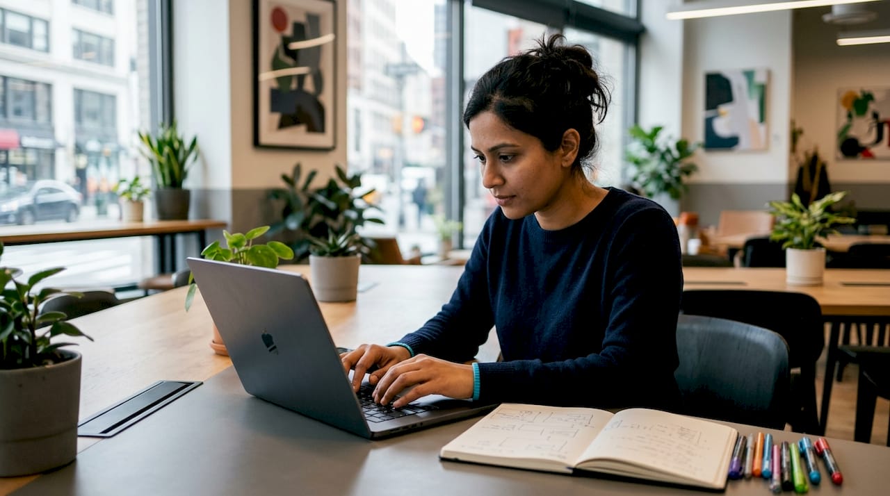 Automate GitLab Merge Request Reviews in 2026