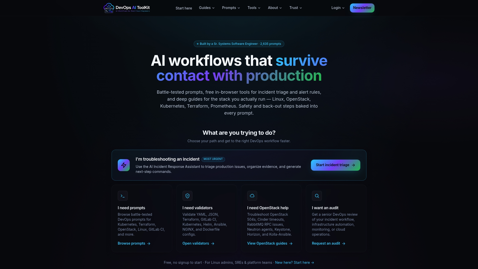 https://devopsaitoolkit.com