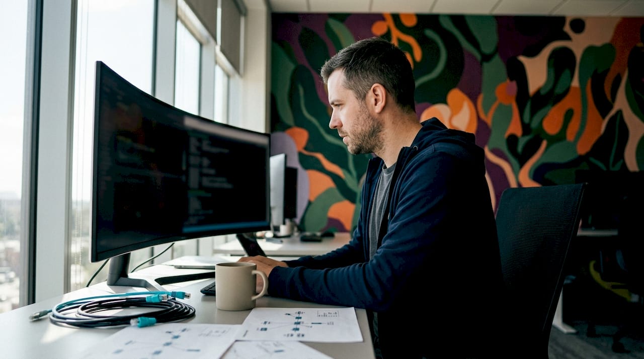 OpenStack Monitoring Tool Categories: 2026 Guide