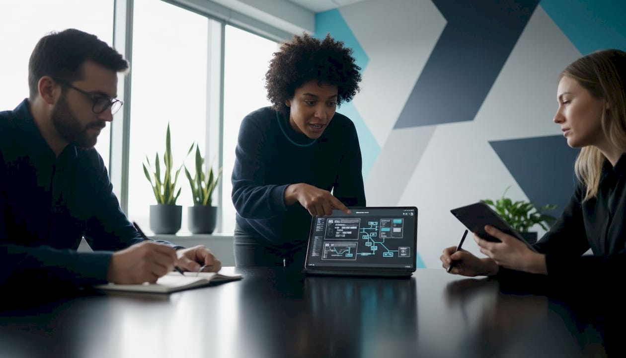 AI Ops Cloud Management Explained for IT Teams