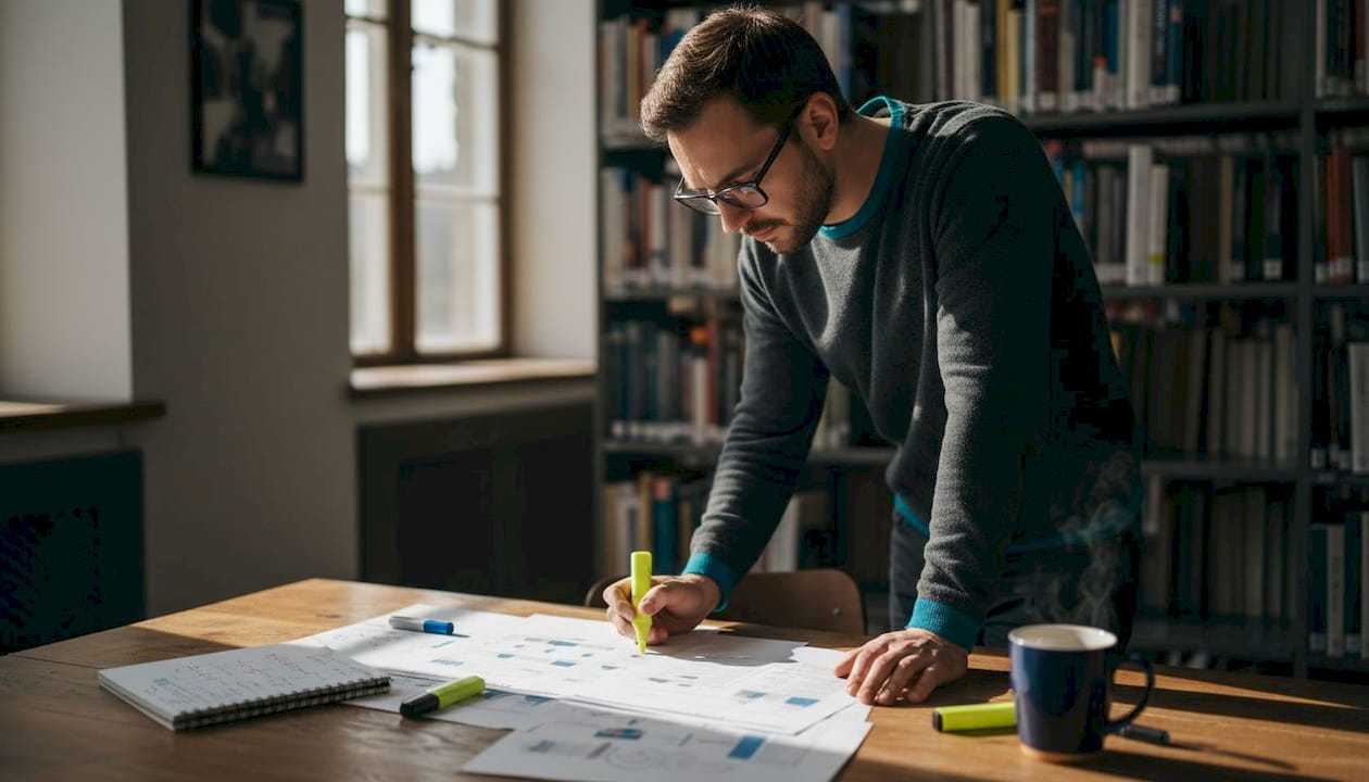 AI Tools for Infrastructure Risk Assessment: 2026 Guide