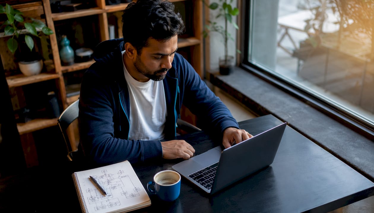 Workload Identity in Kubernetes: A 2026 Engineer's Guide