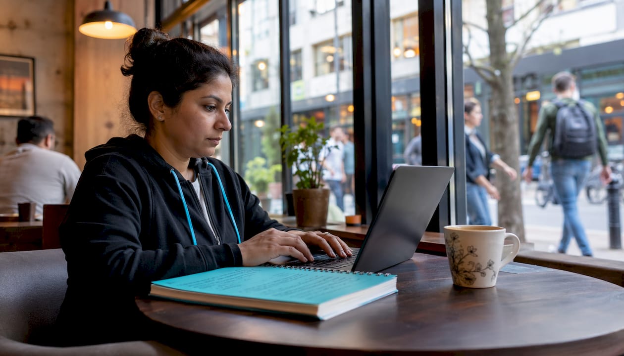Why Cloud Automation Reduces Drift in Your Infrastructure
