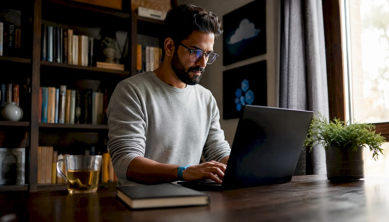 How to Automate Kubernetes Upgrade Workflows Safely