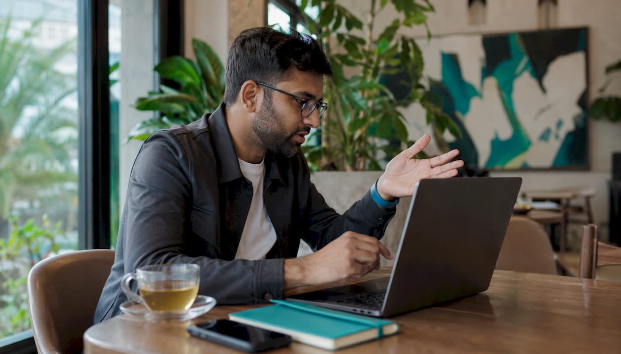 Kubernetes Namespace Management Strategies for DevOps