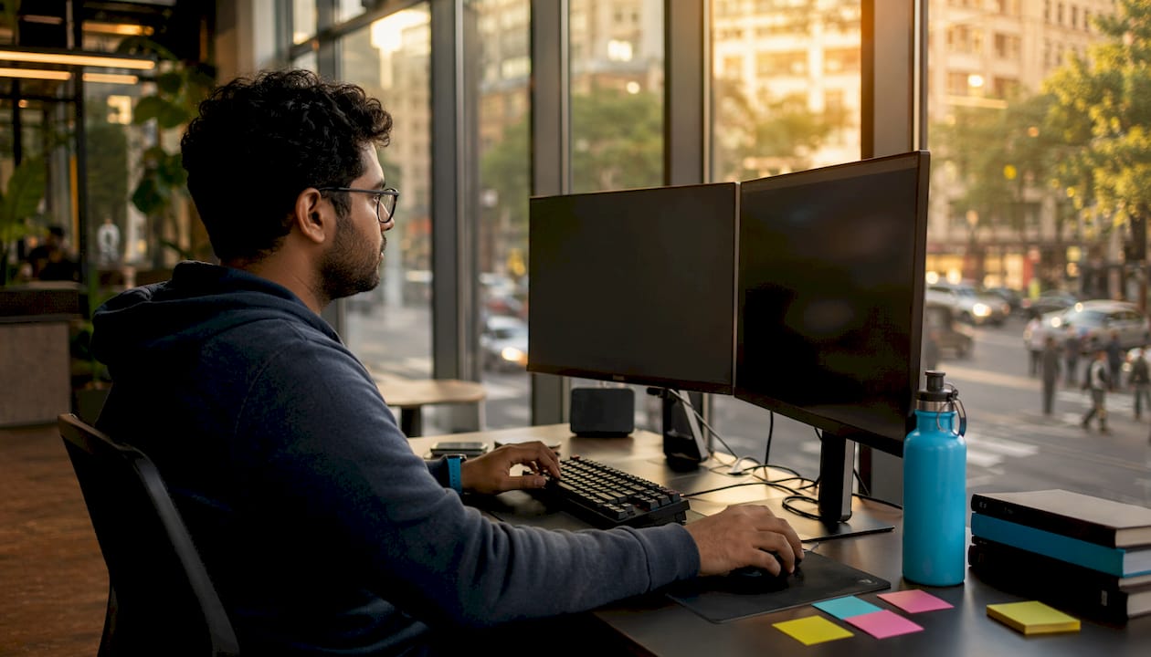 Best AI Tools for Kubernetes Log Analysis in 2026