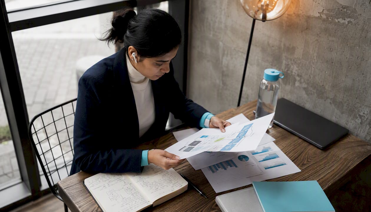 AI Workflows Cloud Cost Optimization: 2026 Playbook