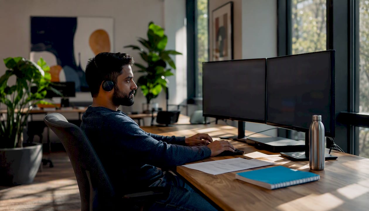 AI Anomaly Detection for SRE: Less Noise, Faster MTTR