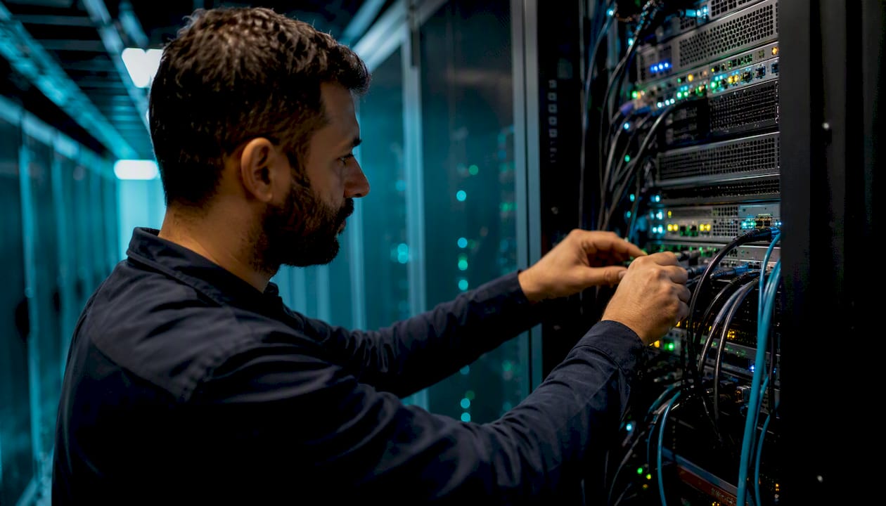Why Observability Differs from Monitoring: A DevOps Guide