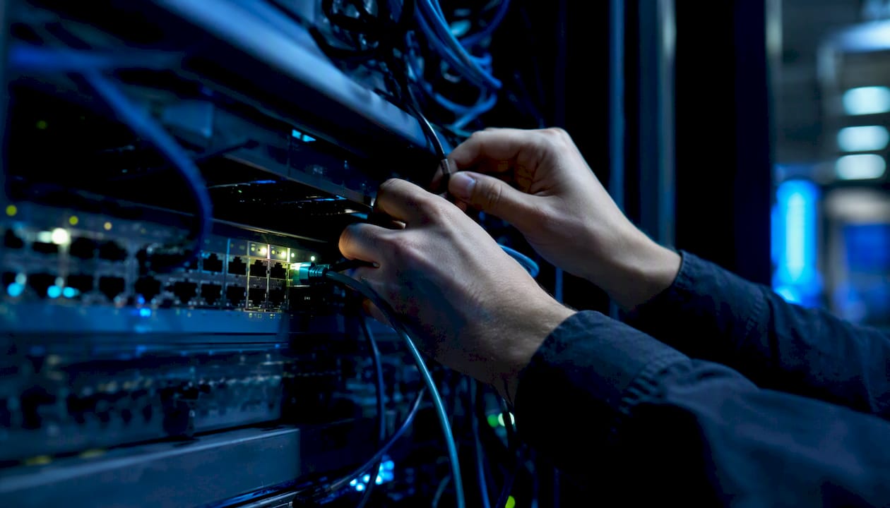 Network Access Control: A Practical Guide for IT Pros