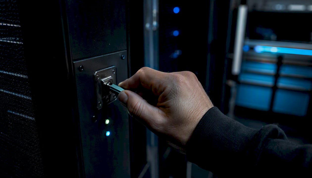 Why Canary Releases Matter for Safer DevOps Rollouts