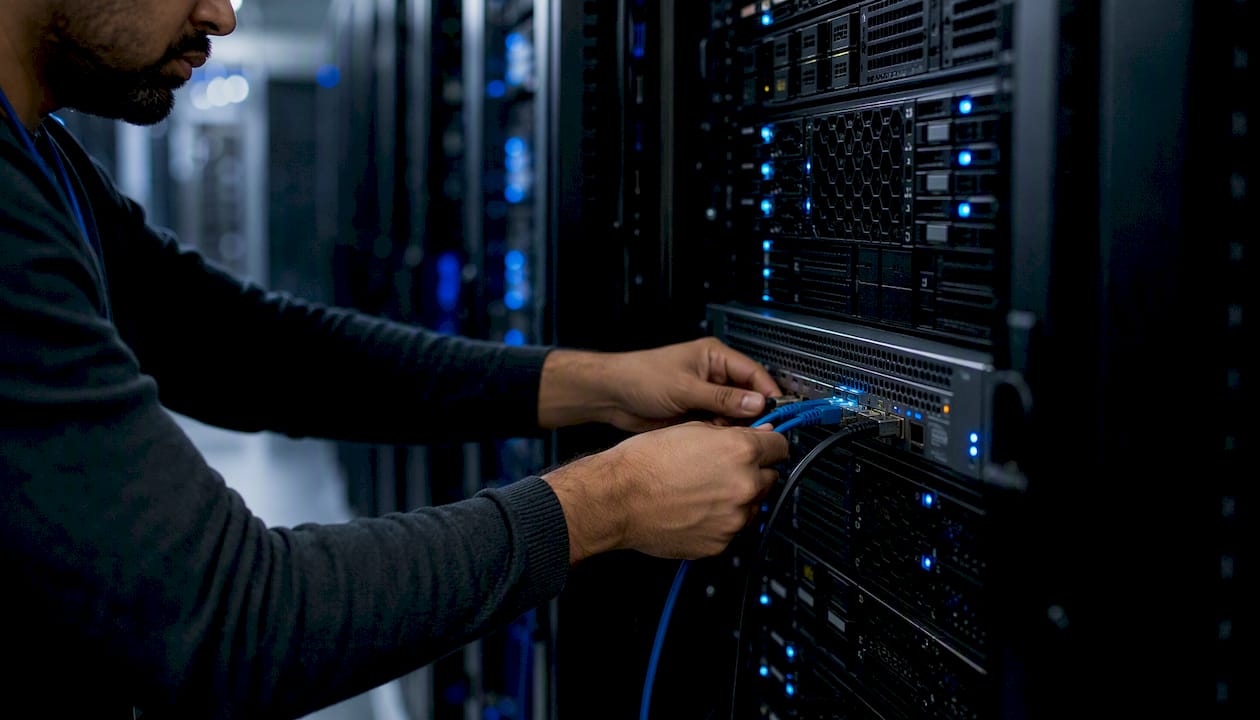 Kubernetes Backup Tools for DevOps & SREs: Shortlist
