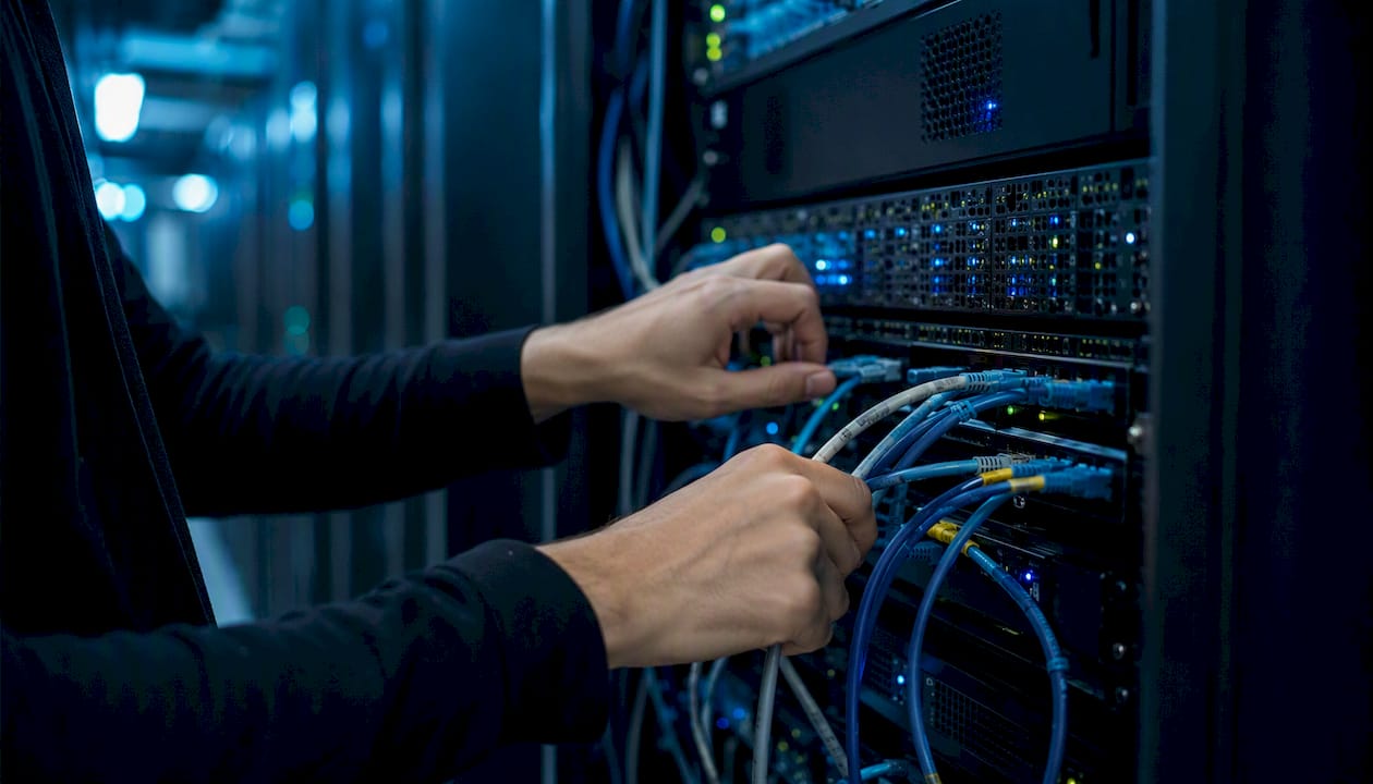 OpenStack Architecture: A Practitioner's Technical Guide