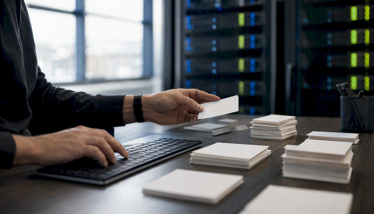 Building Reusable Prompt Libraries for DevOps Teams