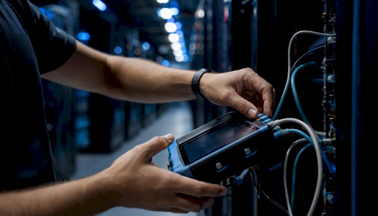 AI Tools for Cloud Resource Rightsizing That Actually Work