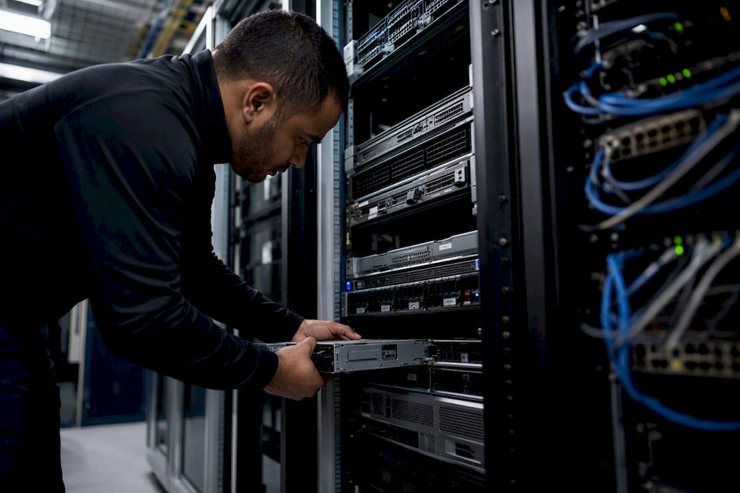 What Nova Compute Actually Does in an OpenStack Cloud