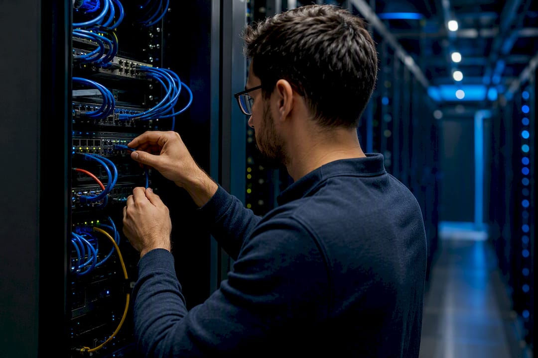 Getting OpenStack Day 2 Operations Right From the Start
