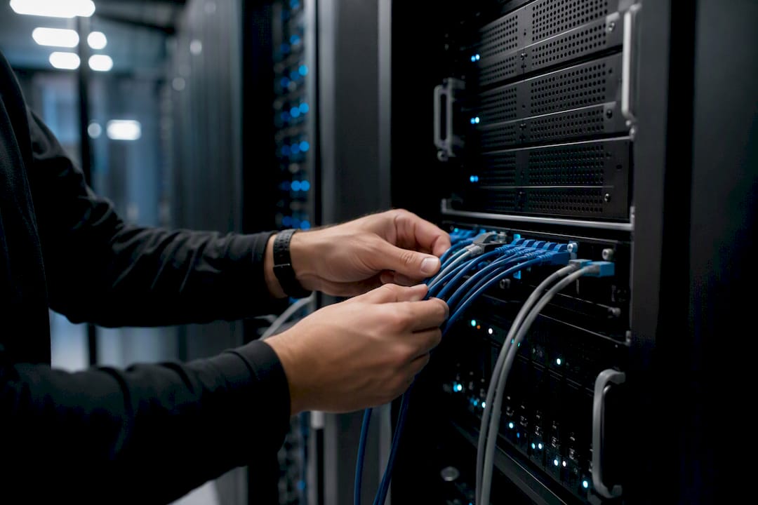 A Cloud Logging Strategy That Balances Security and Cost