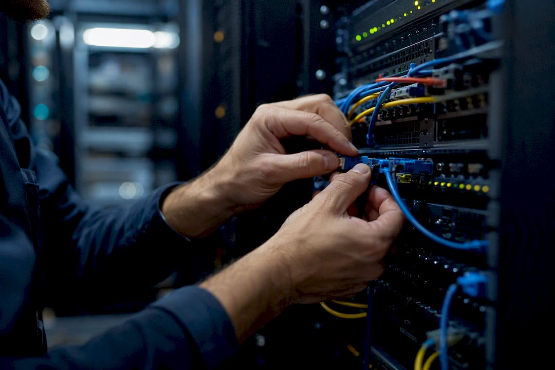 Grafana Provisioning for DevOps: Documentation First GitOps and CI
