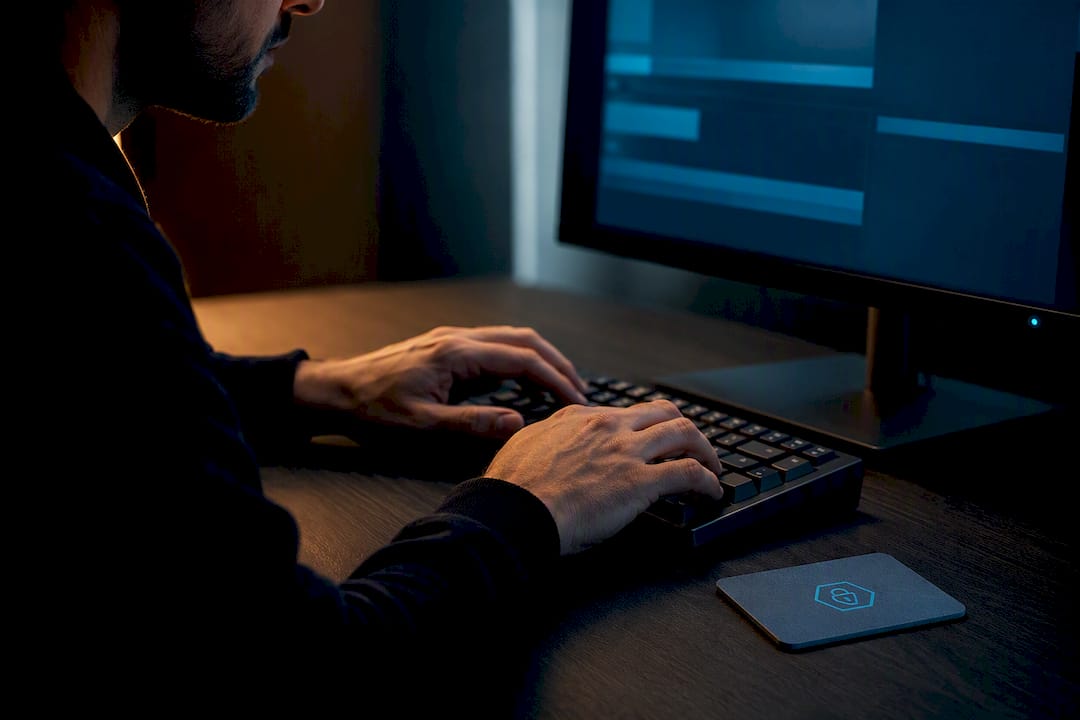 Teams' Playbook to Rekey Ansible Vault Without Downtime