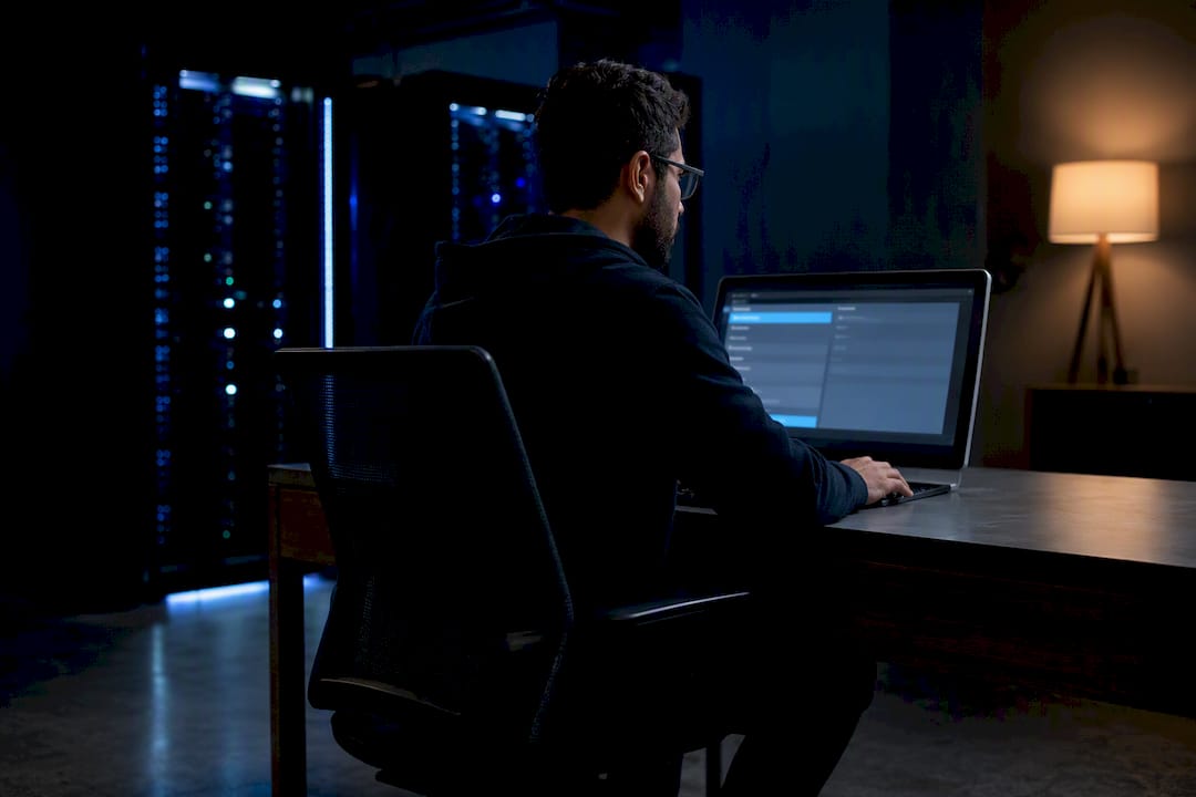 Disaster Recovery Runbooks as Code: Copyable Templates for Engineers