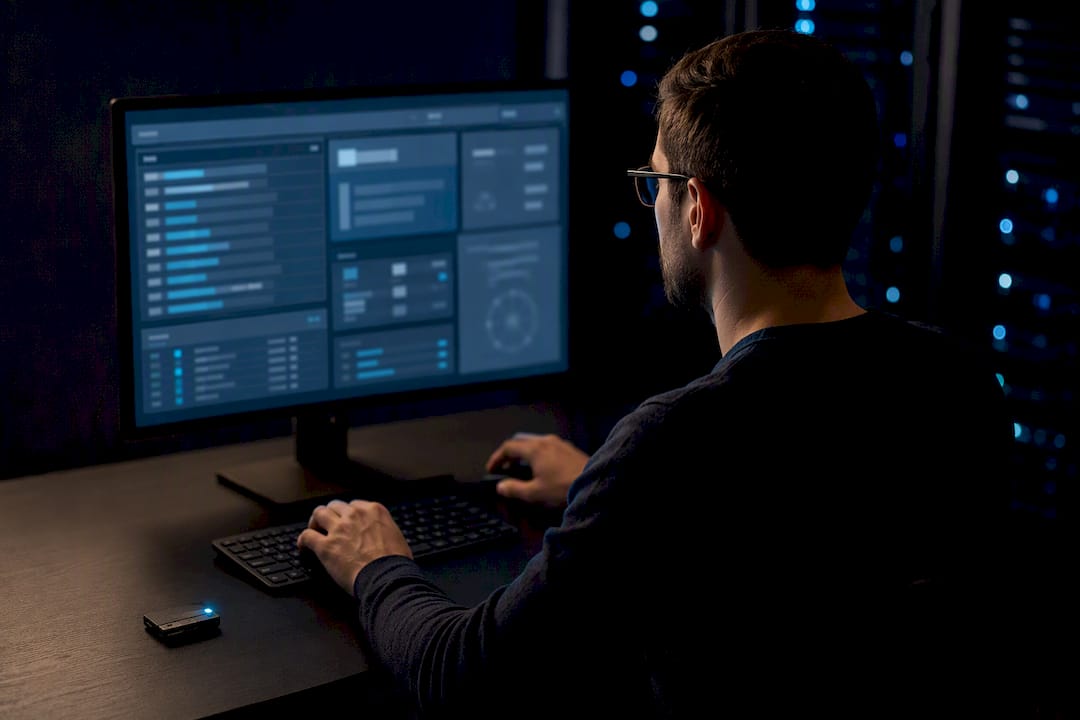 Three Deliverables A Kubernetes Security Audit Must Produce For SREs