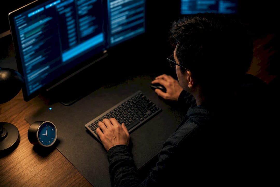 3 AM Runbooks: Incident Response Playbooks SREs Can Copy Paste
